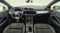 Audi Q3 45 TFSIe S line S-tronic Gris - thumbnail 7