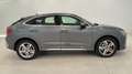Audi Q3 45 TFSIe S line S-tronic Gris - thumbnail 3