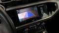 Audi Q3 45 TFSIe S line S-tronic Gris - thumbnail 11