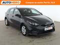 Kia 1.0 TGDI Drive Gris - thumbnail 8