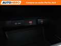 Kia 1.0 TGDI Drive Gris - thumbnail 26