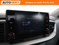 Kia 1.0 TGDI Drive Gris - thumbnail 22