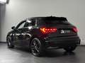 Audi A1 Sportback 35 TFSI 2X S-LINE | B&O | CARPLAY | SFEE Noir - thumbnail 10