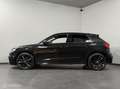 Audi A1 Sportback 35 TFSI 2X S-LINE | B&O | CARPLAY | SFEE Noir - thumbnail 40