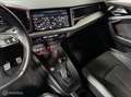Audi A1 Sportback 35 TFSI 2X S-LINE | B&O | CARPLAY | SFEE Noir - thumbnail 7