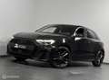 Audi A1 Sportback 35 TFSI 2X S-LINE | B&O | CARPLAY | SFEE Noir - thumbnail 30