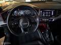 Audi A1 Sportback 35 TFSI 2X S-LINE | B&O | CARPLAY | SFEE Noir - thumbnail 37