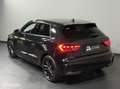 Audi A1 Sportback 35 TFSI 2X S-LINE | B&O | CARPLAY | SFEE Noir - thumbnail 26