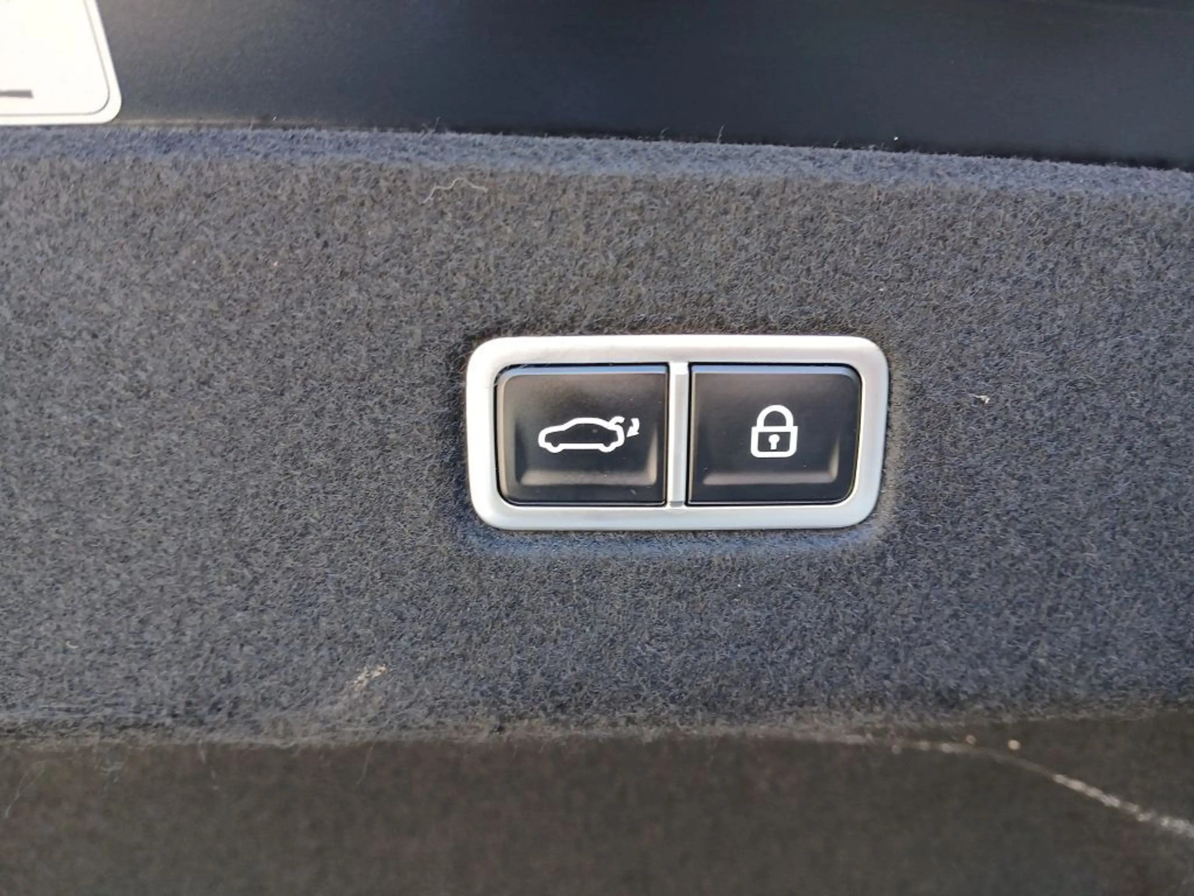Hyundai IONIQ 6 77,4 kWh 4WD Techniq +AHK+SCHIEBEDACH+ — photo 12