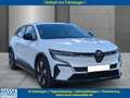 Renault Megane E-Tech Mégane Equilibre standard charge EV40  96 kW (1... Blanc - thumbnail 1