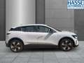 Renault Megane E-Tech Mégane Equilibre standard charge EV40  96 kW (1... Alb - thumbnail 2