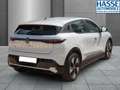 Renault Megane E-Tech Mégane Equilibre standard charge EV40  96 kW (1... Blanc - thumbnail 3