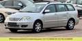 Toyota Corolla Kombi 1.4 D-4D Sol Zilver - thumbnail 5