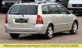 Toyota Corolla Kombi 1.4 D-4D Sol Zilver - thumbnail 4