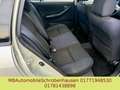 Toyota Corolla Kombi 1.4 D-4D Sol Zilver - thumbnail 7