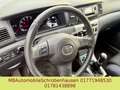 Toyota Corolla Kombi 1.4 D-4D Sol Zilver - thumbnail 6