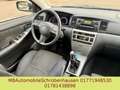 Toyota Corolla Kombi 1.4 D-4D Sol Zilver - thumbnail 2