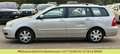 Toyota Corolla Kombi 1.4 D-4D Sol Zilver - thumbnail 11