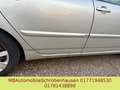 Toyota Corolla Kombi 1.4 D-4D Sol Zilver - thumbnail 8