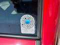 Hyundai i20 1,25 Life 77PS Rot - thumbnail 4
