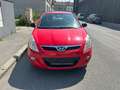 Hyundai i20 1,25 Life 77PS Rot - thumbnail 1