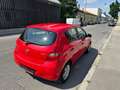 Hyundai i20 1,25 Life 77PS Rot - thumbnail 14