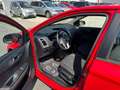 Hyundai i20 1,25 Life 77PS Rot - thumbnail 8