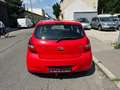 Hyundai i20 1,25 Life 77PS Rot - thumbnail 3
