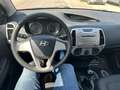 Hyundai i20 1,25 Life 77PS Rot - thumbnail 11