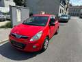 Hyundai i20 1,25 Life 77PS Rot - thumbnail 12