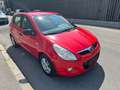Hyundai i20 1,25 Life 77PS Rot - thumbnail 13
