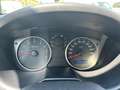 Hyundai i20 1,25 Life 77PS Rot - thumbnail 9