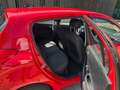 Hyundai i20 1,25 Life 77PS Rot - thumbnail 7