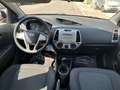 Hyundai i20 1,25 Life 77PS Rot - thumbnail 6