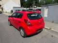 Hyundai i20 1,25 Life 77PS Rot - thumbnail 10