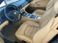 Ferrari 456 5.5 M GT - thumbnail 6
