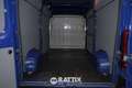 Peugeot Boxer 330 2.2 BlueHDI 140CV L2H2 Autocarro IVA ESCLUSA Синій - thumbnail 8