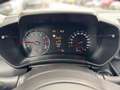Suzuki Swift 1.2 HYBRID SHINE Inkl. Winterräder ! Grau - thumbnail 6