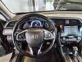 Honda Civic 1.5 i-VTEC Executive CVT met 1 jaar garantie Noir - thumbnail 13