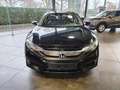 Honda Civic 1.5 i-VTEC Executive CVT met 1 jaar garantie Noir - thumbnail 9