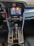 Honda Civic 1.5 i-VTEC Executive CVT met 1 jaar garantie Noir - thumbnail 6
