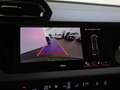 Audi A3 sportback 35 2.0 tdi s line edition s-tronic Vert - thumbnail 12