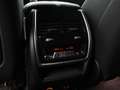 BMW XM PHEV 50e 30 kWh Noir - thumbnail 20