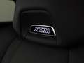 BMW XM PHEV 50e 30 kWh Noir - thumbnail 5