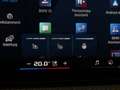 BMW XM PHEV 50e 30 kWh Noir - thumbnail 14