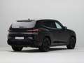 BMW XM PHEV 50e 30 kWh Noir - thumbnail 9