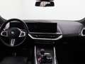 BMW XM PHEV 50e 30 kWh Noir - thumbnail 13
