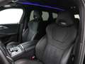 BMW XM PHEV 50e 30 kWh Noir - thumbnail 4