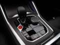 BMW XM PHEV 50e 30 kWh Noir - thumbnail 18