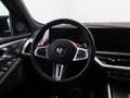 BMW XM PHEV 50e 30 kWh Noir - thumbnail 2